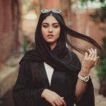 nody2-عکس-زیباترین-دختر-در-اینستا-1628870653