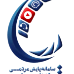 sapra