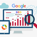 seo-image